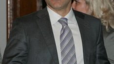 ГЕРБ:  Минималната работна заплата може да стане 270 лв. 