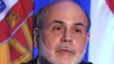 Бернанке предупреждава за тавана на държавния дълг на САЩ