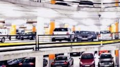 Инвеститор: Паркингите са най-стабилната инвестиция в имоти