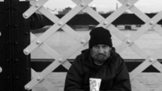 Разнопосочни данни за пазара на труда във Великобритания