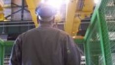 Индустриалното производство в еврозоната с 0,2% ръст през април