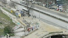 Пловдив получи близо 2 млн. лева за два стадиона и Гребния олимпийски канал