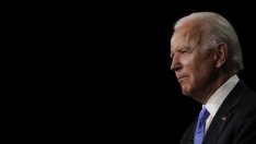 Какъв ще е ефектът на Джо Байдън върху външната политика на САЩ?