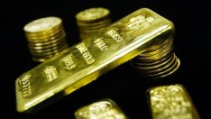 AMP Capital: Интересът на инвеститорите отива от злато към технологични акции