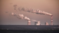 Най-мръсната електроцентрала в Европа планира отказ от въглищата до 2030 г.