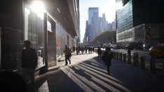 Великобритания обсъжда мерки за намаляване на броя чуждестранни служители 