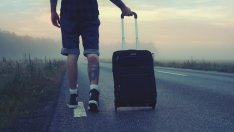 Сливането на почивни дни ще се регулира с промени в Кодекса на труда