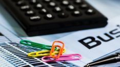 Какви са откритите проблеми на проекта за ЗНФО