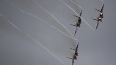 Преминава се към пряко договаряне за доставката на двигатели за МиГ-29