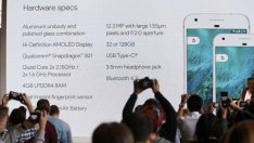 Google е на кръстопът