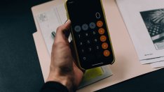 Ще се наложи ли актуализация на бюджета?