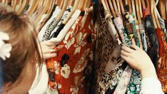 Zara насочва бюджетната си марка Lefties и към Франция