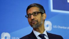 Възнагражденията на изпълнителните директори са намалели рязко през 2022 г. 