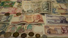 Силен спад на износа засегна икономическия ръст на Турция