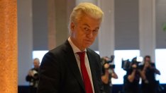 Нидерландия иска право на отказ от миграционните правила на ЕС