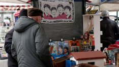 Продажбите на стоки втора употреба съживиха пазара на дребно във Великобритания