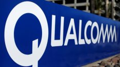 Qualcomm може да получи още една глоба от ЕК