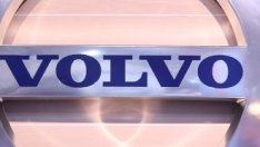 Volvo намалява разходите и закрива 750 работни места