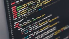 Изтичането на данни от НАП трябва да има дисциплиниращ ефект