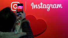 От другата страна на инфлуенсър маркетинга