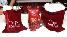 Coty продава и останалите 25,8% от акциите си в марката за коса Wella