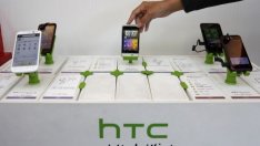 HTC с първи спад в печалбата от две години насам