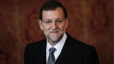 Защо Испания, а не Италия, е по-голямата заплаха за пазарите и евроикономиката