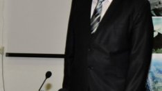 Ръководството на "Мини Марица-Изток" ще оспорва стачката в съда