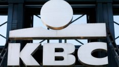 KBC придобива "Райфайзенбанк България"*