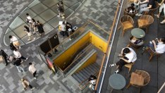 Промишленото производство в Китай расте по-бързо от очакванията