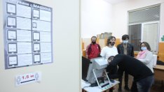 Ще доведе ли до промяна протестният вот?