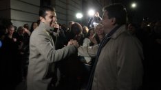 Чужди медии: Победителят в България ще преговаря за антикорупционна коалиция