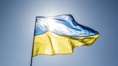 Напрежението между Русия и Украйна отново се покачва