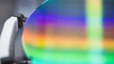 Япония иска да утрои приходите си от чипове до 2030 г.