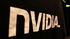 Книжата на Nvidia поевтиняха въпреки доброто представяне на компанията