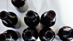 Дружба стъкларски заводи скоро може да не е публична компания?