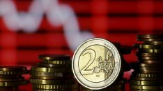 Минималната заплата в ЕС расте, борейки се със социалното неравенство