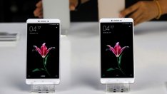 Xiaomi има план как да се изкачи отново на върха в Китай