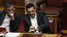 Кредиторите и Атина в опит да излязат от патовата ситуация