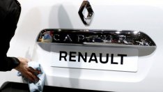 По-големият пазарен дял в Европа донесе на Renault 38% ръст на печалбата през 2016 г.