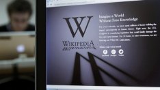 Wikipedia забрани позоваването на Daily Mail