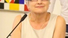 Снежана Стойчева: В агенциите за недвижими имоти вече има добри експерти