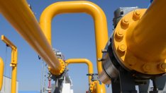 КЕВР: Поскъпване на природния газ няма да засегне цените на тока и парното