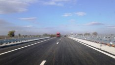 Аврамова: Реализацията на пътни проекти ще се ускори със старта на тол системата