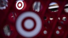 Финансовият отчет на Target изтри оптимизма на Wall Street