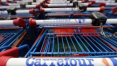 Carrefour очаква фалити или консолидация на хипермаркетите в България