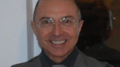 Липсата на контрол е основен проблем на етажните собствености