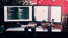 FactSet придобива британската аналитична компания BISAM Technologies