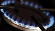 КЕВР се съобразява с искането на "Булгаргаз" за цената на газа от 1 април