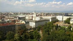 София остава вторият най-евтин град за живот в ЕС